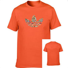 Load image into Gallery viewer, Game of Thrones Daenerys T-Shirt