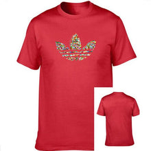 Load image into Gallery viewer, Game of Thrones Daenerys T-Shirt
