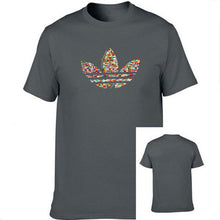 Load image into Gallery viewer, Game of Thrones Daenerys T-Shirt