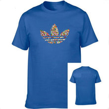 Load image into Gallery viewer, Game of Thrones Daenerys T-Shirt