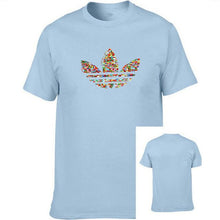 Load image into Gallery viewer, Game of Thrones Daenerys T-Shirt