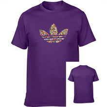 Load image into Gallery viewer, Game of Thrones Daenerys T-Shirt
