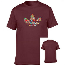 Load image into Gallery viewer, Game of Thrones Daenerys T-Shirt