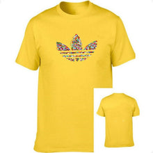 Load image into Gallery viewer, Game of Thrones Daenerys T-Shirt