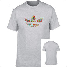 Load image into Gallery viewer, Game of Thrones Daenerys T-Shirt