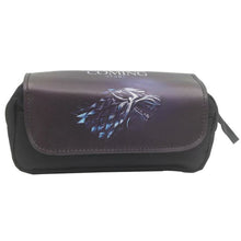 Load image into Gallery viewer, Game of Thrones