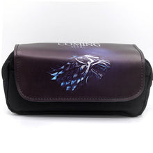 Load image into Gallery viewer, Game of Thrones  Pencil Case