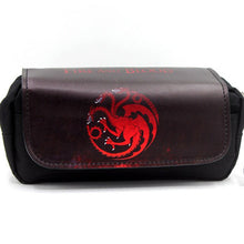 Load image into Gallery viewer, Game of Thrones  Pencil Case