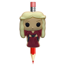 Load image into Gallery viewer, Game of Thrones PVC Pencil