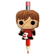 Load image into Gallery viewer, Game of Thrones PVC Pencil