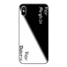 Load image into Gallery viewer, Game Of Throne For iPod Touch iPhone 4 4S 5 5S 5C SE 6 6S 7 8 X XR XS Plus MAX