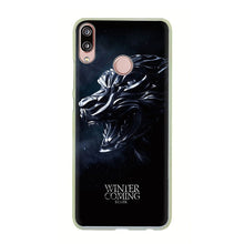 Load image into Gallery viewer, The game of the thrones Case for Huawei Honor play 10 8C 8X 8 9 Lite 7C 7X 6A 7A 6C Pro